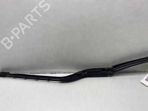 Front windshield wiper arm AUDI A3 (8P1) 1.9 TDI | BP24961550C143 