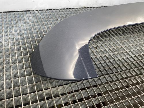 Rear spoiler FORD FIESTA VI (CB1, CCN) 1.4 TDCi | BP19963584C96 