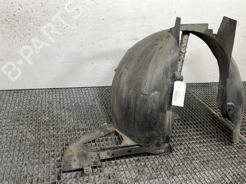 Wheel arch CITROËN C2 (JM_) 1.4 | BP30171551C56