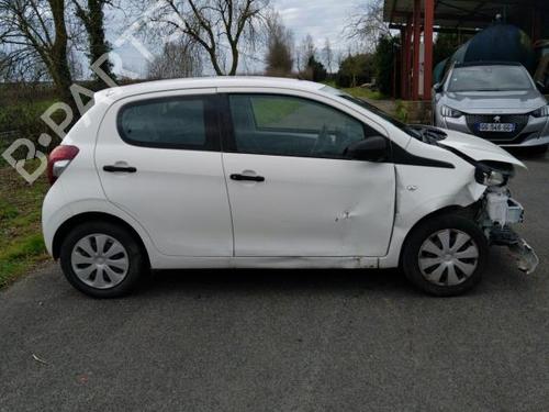 Switch PEUGEOT 108 1.0 VTi | BP19988842I30 - Image 16