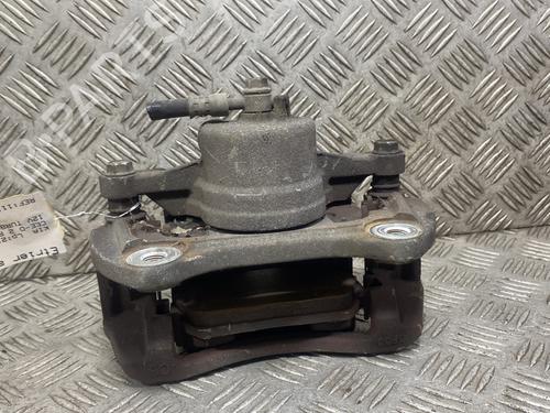 left-front-brake-caliper-kia-ceed-jd-2012-2013-2014-2015-2016-2017-2018-29413509 main image