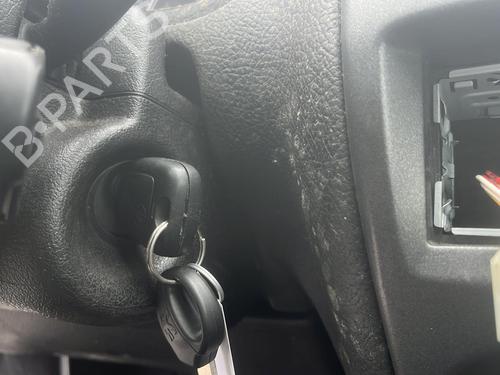 Pedal PEUGEOT 206 CC (2D) 1.6 16V (2DNFUF, 2DNFUR) | BP30810921I4 - Image 14