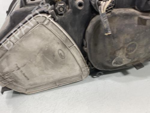 Højre forlygte CHRYSLER VOYAGER IV (RG, RS) 2.5 CRD | BP28094425C29 
