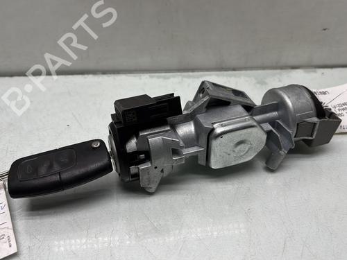 BP31379534M48 main image