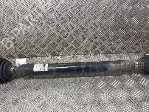 Used Right front driveshaft Right front driveshaft 39090887 39090887