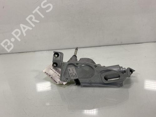 Used Rear wiper motor Rear wiper motor 19976784 19976784