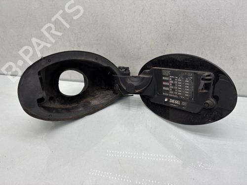 Used Fuel flap Fuel flap MERCEDES-BENZ E-CLASS Coupe (C207) E 350 CDI (207.322) (231 hp) 34561385 34561385
