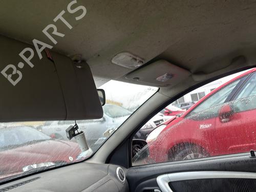 Front left interior door handle DACIA SANDERO 1.4 (BS0C, BS0A, BS0G, BS1F, BS0E) | BP30080299I13  - Image 10