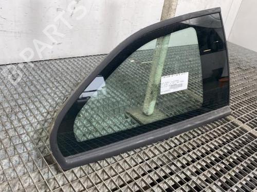 Rear right quarter glass ALFA ROMEO GT (937_) 1.9 JTD (937CXN1B) | BP19950858C92 