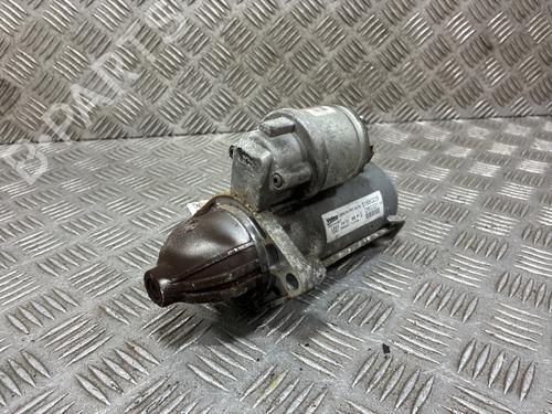 Starter FIAT PUNTO EVO (199_) 1.3 D Multijet (199AXC1A, 199BXC1A, 199AXT1A, 199BXT1A) | BP34477459M8  - Image 5