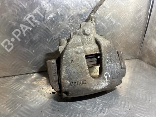 Used Left front brake caliper Left front brake caliper 21954213 21954213