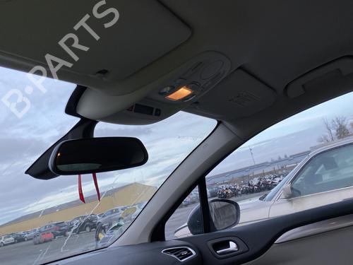 Gearbox CITROËN C4 II (NC_) 1.6 HDi 115 | BP28070538M3 - Image 15