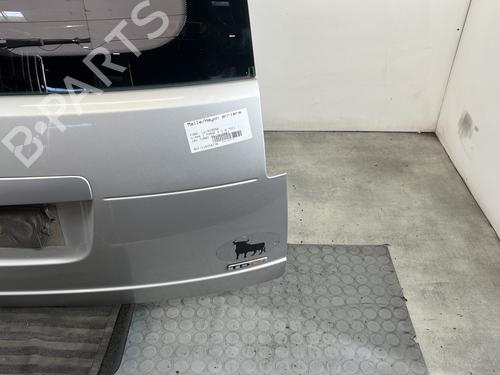 Tailgate FORD C-MAX (DM2) 1.6 TDCi | BP29897447C6