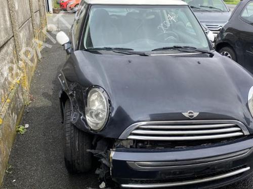 Mirror switch MINI MINI (R50, R53) Cooper | BP22608366I25  - Image 16