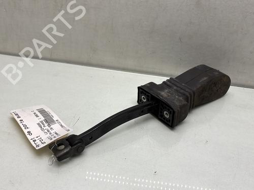 Used Hinge/Door check strap Hinge/Door check strap AUDI A4 B8 Avant (8K5) 2.0 TDI (143 hp) 33742339 33742339