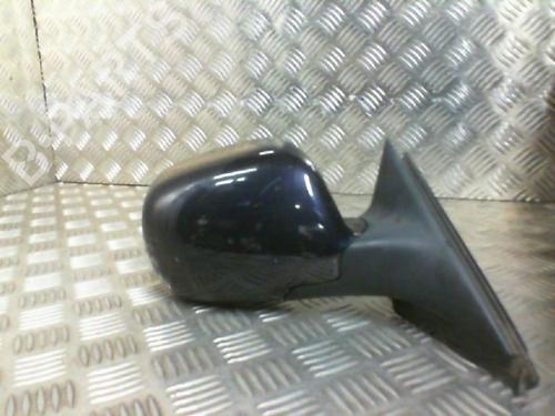 Right mirror AUDI A3 (8L1) 1.8 | BP20005489C27 