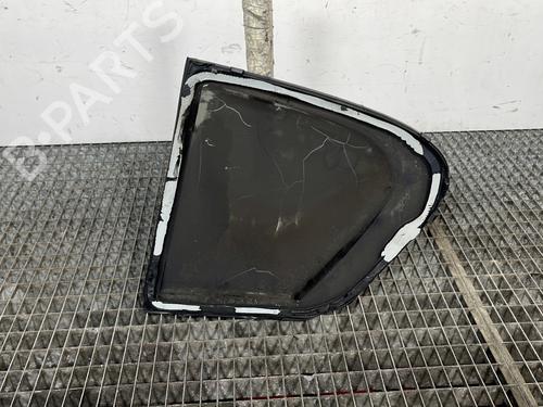 Rear right door window BMW 1 (F20) 116 d | BP27356382C21 