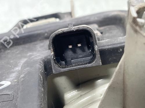 Right tailgate light RENAULT LAGUNA III (BT0/1) 2.0 dCi (BT01, BT08, BT09, BT0E, BT0K, BT12, BT1C, BT1D,... | BP37006085C80 - Image 5