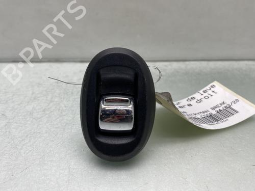 right-rear-window-switch-mini-mini-countryman-r60-2010-2011-2012-2013-2014-2015-2016-29568235 main image