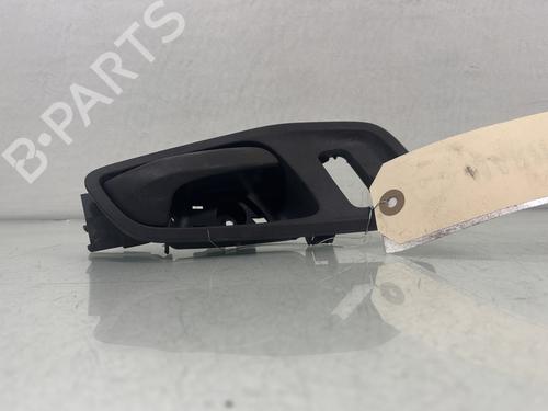 Høyre foran invendig håndtak FORD TRANSIT V363 Van (FCD, FDD) 2.0 EcoBlue (130 hp) 29939132