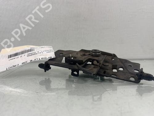 hood-lock-ford-transit-v363-van-fcd-fdd-2013-29939130 main image