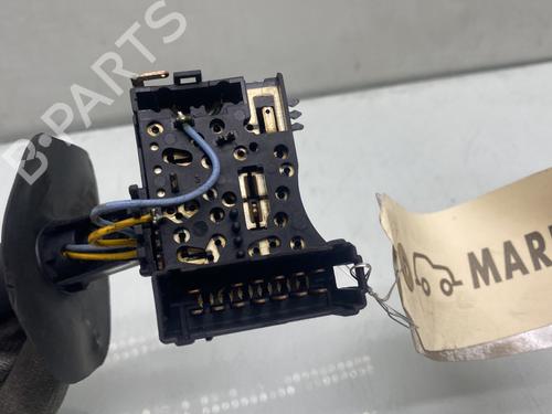 Switch RENAULT CLIO II (BB_, CB_) 1.2 (BB0A, BB0F, BB10, BB1K, BB28, BB2D, BB2H, CB0A,... | BP28281709I30 