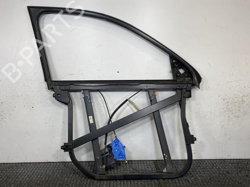 Used Front left window mechanism Front left window mechanism PORSCHE CAYENNE (9PA) S 4.5 (340 hp) 29485836 29485836