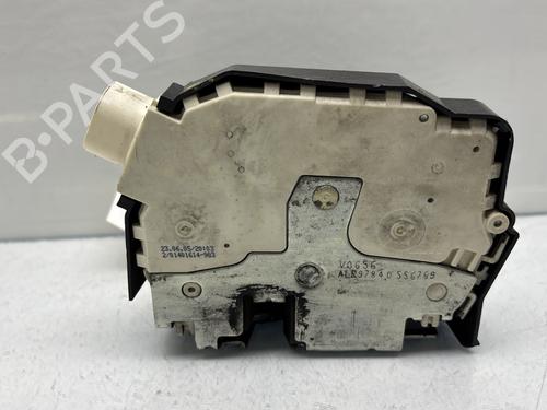 Türschloss rechts vorne MINI MINI (R50, R53) One | BP29981796C97 