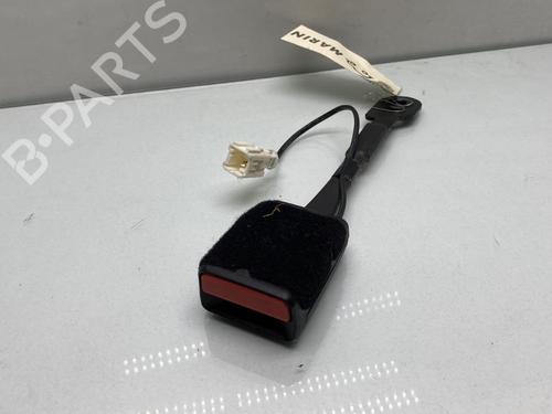 seat-buckle-peugeot-508-i-8d_-2010-2011-2012-2013-2014-2015-2016-2017-2018-25592929 main image