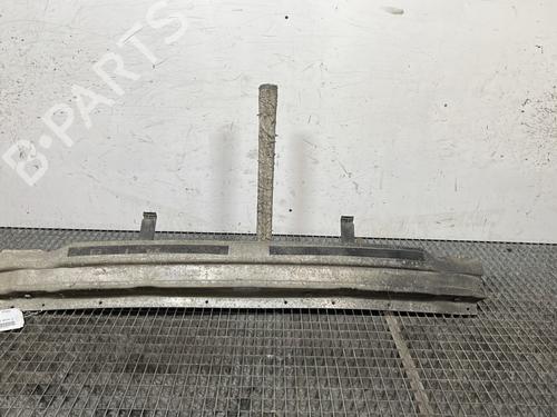 Renfort de pare-chocs arrière AUDI A4 B7 Avant (8ED) 2.0 TDI (170 hp) 31877710