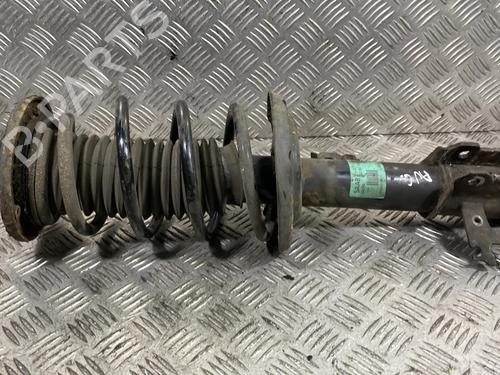 Used Left front shock absorber SAAB 9-3 (YS3F, E79, D79, D75) 1,8t (150 hp) 19973204