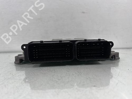 Electronic module PEUGEOT 508 I (8D_) 1.6 BlueHDi 120 | BP31602186M83 