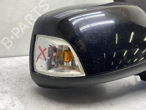 right-mirror-ford-focus-c-max-dm2-1524487-2003-2004-2005-2006-2007-21958434 main image