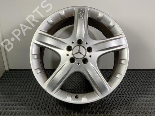 Used Rim Rim 21960077 21960077