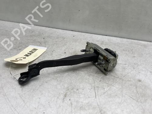 other-ford-kuga-ii-dm2-20-tdci-5162691-2012-19954233 main image