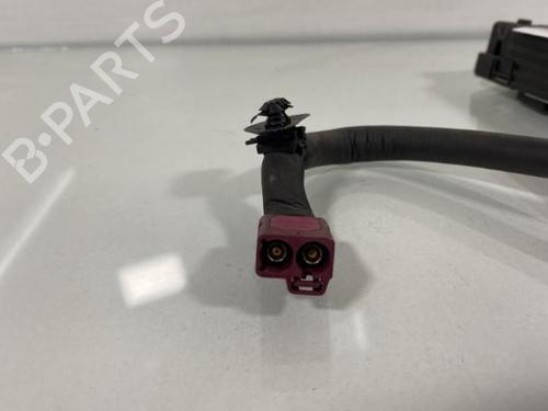 Used Switch Switch PEUGEOT 407 SW (6E_, 6D_) 2.0 HDi 135 (136 hp) 20020299 20020299