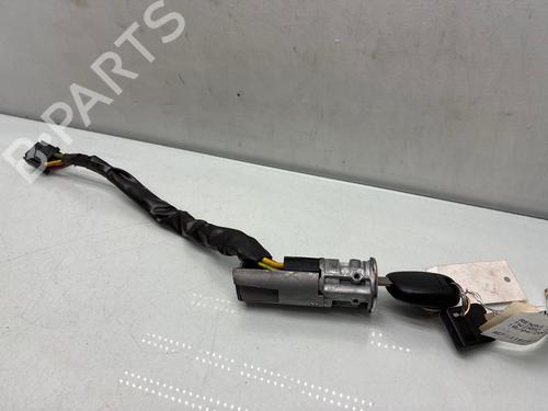Used Ignition barrel Ignition barrel 38343394 38343394