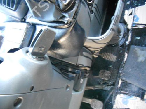  - Image 6