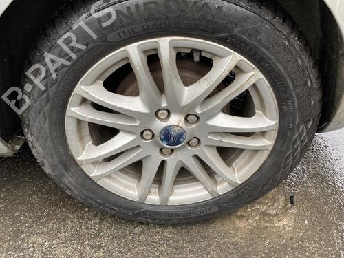 Switch FORD FOCUS II (DA_, HCP, DP) 1.6 TDCi | BP27701462I30 - Image 24