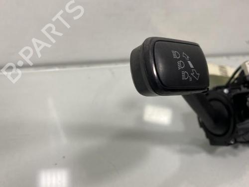 Steering column stalk VW GOLF VII (5G1, BQ1, BE1, BE2) 1.2 TSI | BP19952363I23 