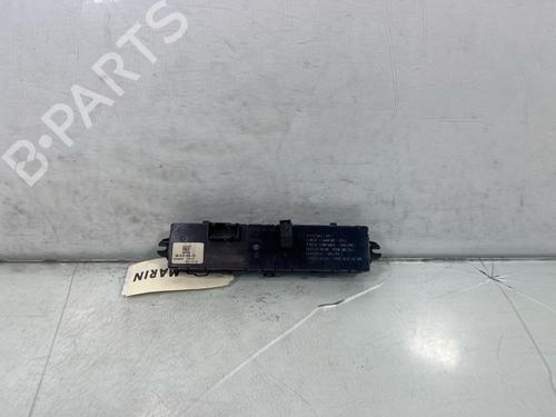Warning switch PEUGEOT 5008 (0U_, 0E_) 1.6 HDi | BP35896203I22 - Image 2