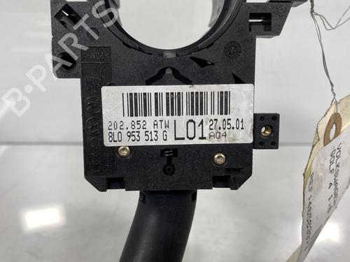 Used Switch Switch VW GOLF IV (1J1) [1997-2008] 20029457 20029457