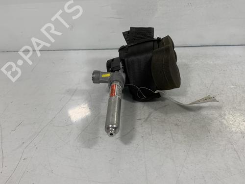 other-volvo-s40-ii-544-16-d-30661791-2003-2004-2005-2006-2007-2008-2009-2010-2011-2012-20000912 main image
