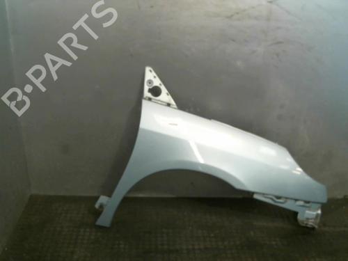 Used Right front fenders Right front fenders PEUGEOT 807 (EB_) 2.0 HDi (107 hp) 20182232 20182232