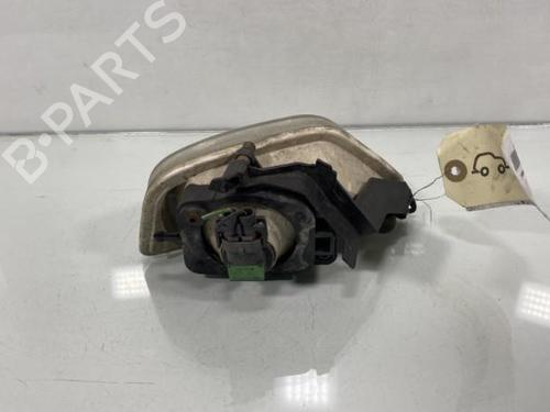 Used Right front fog light FORD FOCUS I Turnier (DNW) 1.8 Turbo DI / TDDi (90 hp) 19972820