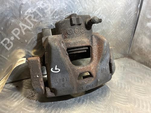 Used Left front brake caliper Left front brake caliper 20013071 20013071