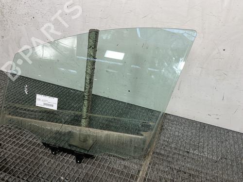 front-left-door-window-nissan-micra-v-k14-2016-32854001 main image