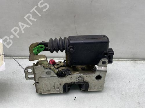 BP22916691C98 main image