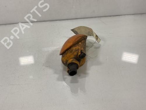 Right front indicator FIAT MULTIPLA (186_) 1.9 JTD 115 | BP19983282C33 