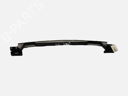 Used Rear bumper reinforcement Rear bumper reinforcement RENAULT SCÉNIC IV (J9_) 1.3 TCe 115 (J9N9) (115 hp) 39984301 39984301